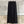 Load image into Gallery viewer, RISLEY/リズレイ　Sweat wide pants(スウェットワイドパンツ)

