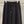 Load image into Gallery viewer, RISLEY/リズレイ　Sweat wide pants(スウェットワイドパンツ)
