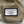 Load image into Gallery viewer, RISLEY/リズレイ　Candy pochette large(キャンディポシェットラージ)
