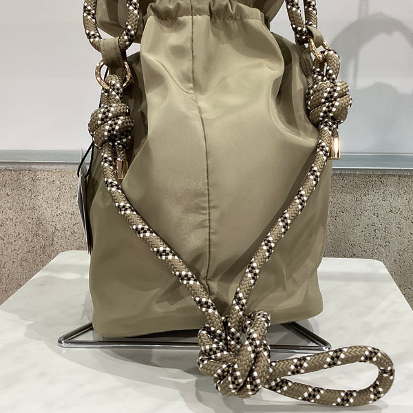 RISLEY/リズレイ　Candy pochette large(キャンディポシェットラージ)