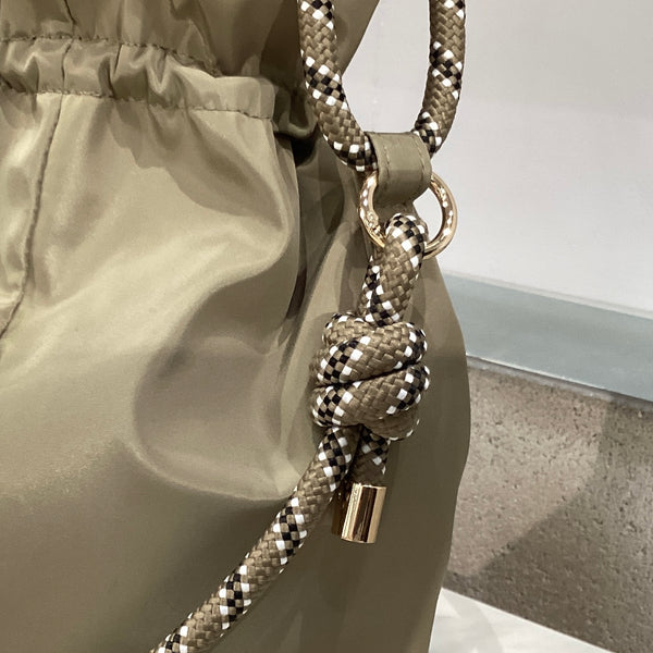 RISLEY/リズレイ　Candy pochette large(キャンディポシェットラージ)