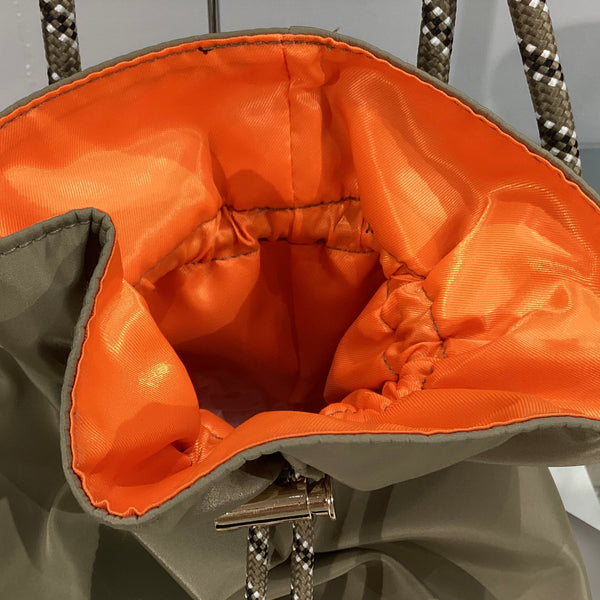 RISLEY/リズレイ　Candy pochette large(キャンディポシェットラージ)