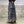 Load image into Gallery viewer, DOUBLE STANDARD CLOTHING ダブルスタンダードクロージング　ギンガムチュールティアードスカート
