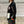 Load image into Gallery viewer, DOUBLE STANDARD CLOTHING ダブルスタンダードクロージング　DSC / レトロカラーダブルジャガードカーデ

