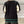 Load image into Gallery viewer, DOUBLE STANDARD CLOTHING ダブルスタンダードクロージング　DSC / レトロカラーダブルジャガードカーデ

