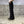 Load image into Gallery viewer, DOUBLE STANDARD CLOTHING ダブルスタンダードクロージング　DSC / ファブリックライクニットデニム
