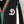 Load image into Gallery viewer, DOUBLE STANDARD CLOTHING ダブルスタンダードクロージング　DSC / レトロカラーダブルジャガードカーデ
