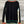 Load image into Gallery viewer, DOUBLE STANDARD CLOTHING ダブルスタンダードクロージング　DSC / レトロカラーダブルジャガードカーデ
