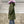 Load image into Gallery viewer, DOUBLE STANDARD CLOTHING ダブルスタンダードクロージング　DSC / ミリタリーファーロングコート
