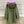 Load image into Gallery viewer, DOUBLE STANDARD CLOTHING ダブルスタンダードクロージング　DSC / ミリタリーファーロングコート
