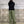 Load image into Gallery viewer, DOUBLE STANDARD CLOTHING ダブルスタンダードクロージング　DSC / ハート刺繍ダンボールニットフーディ
