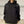 Load image into Gallery viewer, DOUBLE STANDARD CLOTHING ダブルスタンダードクロージング　DSC / ハート刺繍ダンボールニットフーディ
