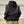 Load image into Gallery viewer, DOUBLE STANDARD CLOTHING ダブルスタンダードクロージング　DSC / ハート刺繍ダンボールニットフーディ
