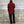 Load image into Gallery viewer, DOUBLE STANDARD CLOTHING ダブルスタンダードクロージング　DSC / フランネルチェックシャツ
