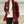 Load image into Gallery viewer, DOUBLE STANDARD CLOTHING ダブルスタンダードクロージング　DSC / フランネルチェックシャツ
