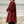 Load image into Gallery viewer, DOUBLE STANDARD CLOTHING ダブルスタンダードクロージング　DSC / フランネルチェックシャツ
