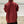 Load image into Gallery viewer, DOUBLE STANDARD CLOTHING ダブルスタンダードクロージング　DSC / フランネルチェックシャツ
