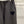 Load image into Gallery viewer, DOUBLE STANDARD CLOTHING ダブルスタンダードクロージング　DSC / ハート刺繍ダンボールストレッチパンツ
