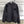Load image into Gallery viewer, DOUBLE STANDARD CLOTHING ダブルスタンダードクロージング　DSC / ハート刺繍ダンボールニットフーディ
