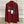 Load image into Gallery viewer, DOUBLE STANDARD CLOTHING ダブルスタンダードクロージング　DSC / フランネルチェックシャツ
