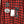 Load image into Gallery viewer, DOUBLE STANDARD CLOTHING ダブルスタンダードクロージング　DSC / フランネルチェックシャツ
