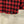 Load image into Gallery viewer, DOUBLE STANDARD CLOTHING ダブルスタンダードクロージング　DSC / フランネルチェックシャツ
