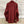 Load image into Gallery viewer, DOUBLE STANDARD CLOTHING ダブルスタンダードクロージング　DSC / フランネルチェックシャツ
