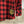 Load image into Gallery viewer, DOUBLE STANDARD CLOTHING ダブルスタンダードクロージング　DSC / フランネルチェックシャツ
