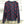 Load image into Gallery viewer, MARGAUX VINTAGE/マルゴーヴィンテージ　ハート柄Vネックカーディガン
