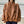 Load image into Gallery viewer, MARGAUX VINTAGE/マルゴーヴィンテージ　レザーライダース
