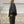 Load image into Gallery viewer, MARGAUX VINTAGE/マルゴーヴィンテージ　レザーライダース
