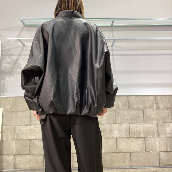 MARGAUX VINTAGE/マルゴーヴィンテージ　レザーライダース