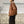Load image into Gallery viewer, MARGAUX VINTAGE/マルゴーヴィンテージ　レザーライダース
