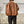 Load image into Gallery viewer, MARGAUX VINTAGE/マルゴーヴィンテージ　レザーライダース
