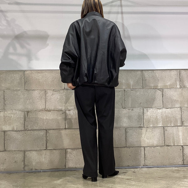 MARGAUX VINTAGE/マルゴーヴィンテージ　レザーライダース