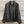 Load image into Gallery viewer, MARGAUX VINTAGE/マルゴーヴィンテージ　レザーライダース
