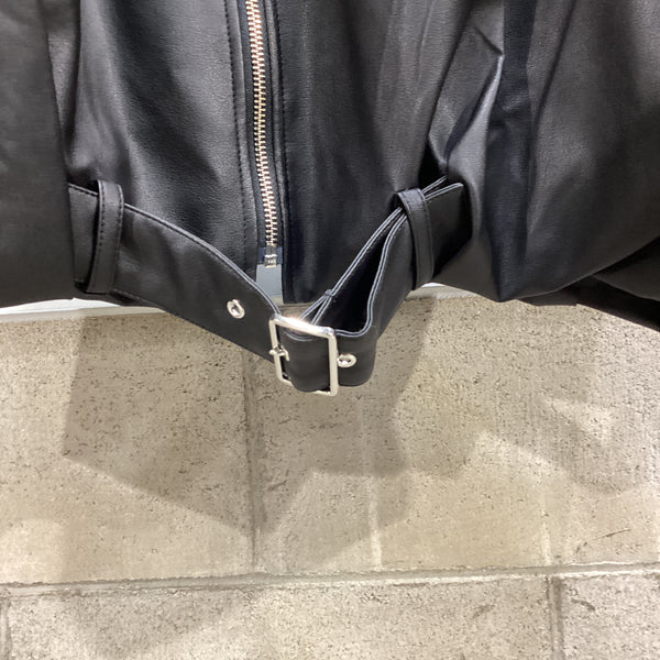 MARGAUX VINTAGE/マルゴーヴィンテージ　レザーライダース