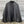 Load image into Gallery viewer, MARGAUX VINTAGE/マルゴーヴィンテージ　レザーライダース
