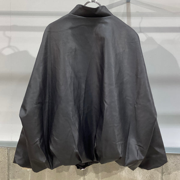 MARGAUX VINTAGE/マルゴーヴィンテージ　レザーライダース