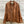 Load image into Gallery viewer, MARGAUX VINTAGE/マルゴーヴィンテージ　レザーライダース
