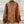 Load image into Gallery viewer, MARGAUX VINTAGE/マルゴーヴィンテージ　レザーライダース
