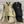 Load image into Gallery viewer, RISLEY/リズレイ　Layered vest(レイヤードベスト)
