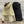 Load image into Gallery viewer, RISLEY/リズレイ　Layered vest(レイヤードベスト)
