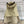 Load image into Gallery viewer, RISLEY/リズレイ　Layered vest(レイヤードベスト)
