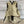Load image into Gallery viewer, RISLEY/リズレイ　Layered vest(レイヤードベスト)
