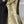 Load image into Gallery viewer, RISLEY/リズレイ　Layered vest(レイヤードベスト)
