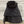Load image into Gallery viewer, RISLEY/リズレイ　Layered vest(レイヤードベスト)
