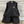 Load image into Gallery viewer, RISLEY/リズレイ　Layered vest(レイヤードベスト)
