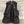Load image into Gallery viewer, RISLEY/リズレイ　Layered vest(レイヤードベスト)
