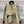 Load image into Gallery viewer, RISLEY/リズレイ　 Layered bomber jacket(レイヤードボンバージャケット)
